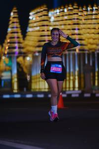 BIB: 45338
                            <button type="button" onclick="openModal(21040992)" class="btn btn-primary btn-sm float-right btn-popup" data-toggle="modal" data-target=".modal-high-quality">
                        <i class="fas fa-shopping-cart"></i> Add to Cart
                    </button>
                                            <button type="button" onclick="isThisMe(21040992, true)" class="btn btn-success btn-sm float-right btn-popup btn-isme hidden" data-toggle="tooltip" data-placement="bottom" title="นี่คือรูปของคุณใช่ไหม คลิกที่นี่เพื่อเอาเข้าอัลบั้ม">
                        <i class="fas fa-plus"></i> Add to album
                    </button>
                    <button type="button" onclick="isThisMe(21040992, false)" class="btn btn-warning btn-sm float-right btn-popup btn-isnotme hidden">
                        <i class="fas fa-ban"></i> Remove from album
                    </button>